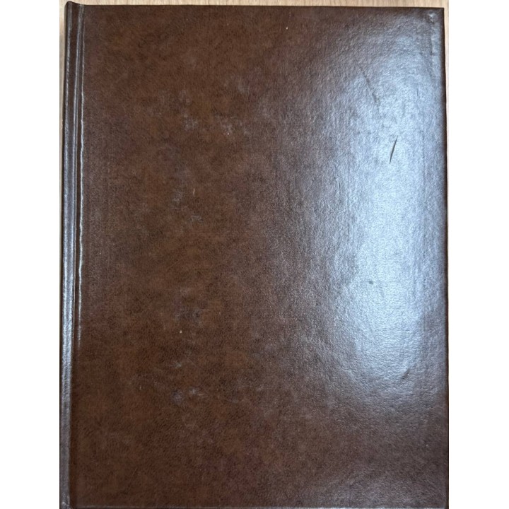 LOS GRANDES DE LA PSICOLOGIA